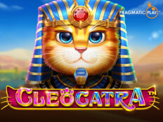 Simba casino bonus codes70